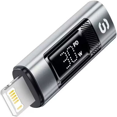 USB tipo C - Lightning el mejor solo por Whatsapp - Img 117394930