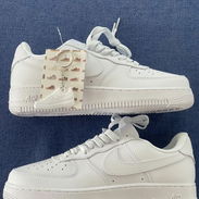 🌟 ¡Luce Increíble con los Nike Air Force! 🌟 - Img 55824319