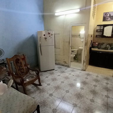 CASA COLONIAL EN VENTA - Img 125343789