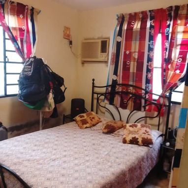 Vendo esta casa !!! - 3/10