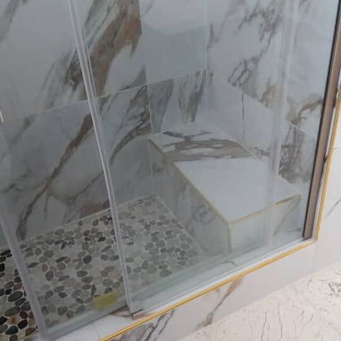 Apartamento por la avenida 26 por el Zoológico Nacional ( NH-980) - Img 109966711