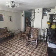 CASA EN CENTRO HABANA OFERTAZAA!!!! - Img 56266218