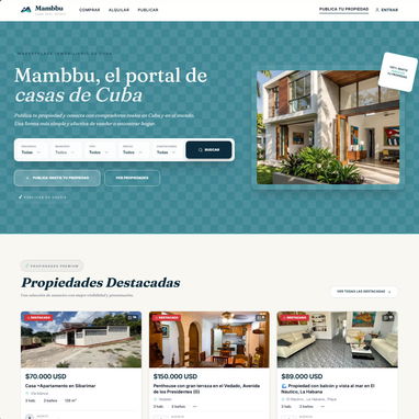Compra y venta de casas en cuba. una foto? ¡Exige más! Mira casas con galerías completas y detalles técnicos reales en M - Img 123388915