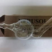 Nebusol - Img 56218736