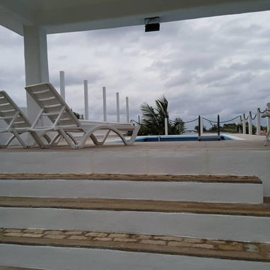 🏘️ Pasadía con piscina desde 9:00 am a 6:00 pm en Santa Fe | Escápate al azul de Santa Fe - Img 114276679