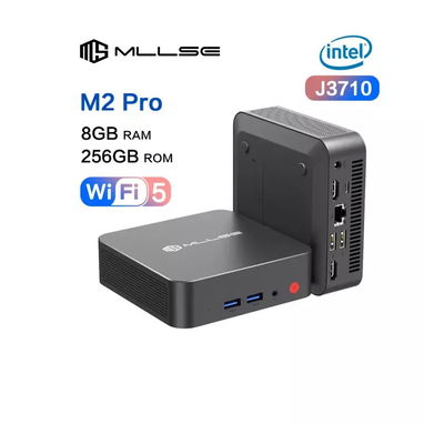Mini PC - Img 123839962