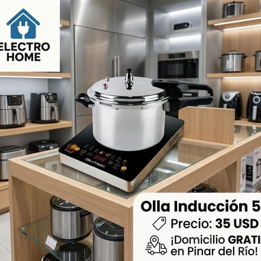 El mejor precio!!!! - 10/10
