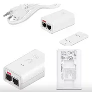 Poe Ubiquiti a GB 24v $25 - Img 55591084