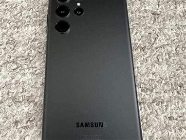 Samsung S22 Ultra - Img main-image-45870324
