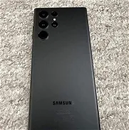 Samsung S22 Ultra - Img 45870324