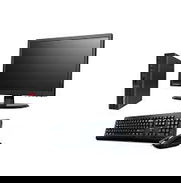 Mensajería Gratis   Mini PC HP PRODESK - Img 47838525