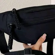 Bolso deportivo pequeño - Img 50976527