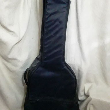 Vendo Guitarra - Img 123361592