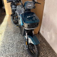 BICIMOTO RX COMBAT 2026 - Img 57190725