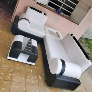 MUEBLES - Img 123350796