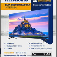 Televisor - Img 57352065