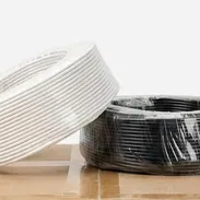 Cable 12 AWG THHN THWN-2-Proefix - Img 55359814