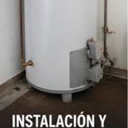 REPARACIÓN DE CALENTADORES DE AGUA 👩🏻💼🔩 - Img 55535590