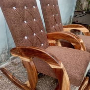 sillones - Img 58013712