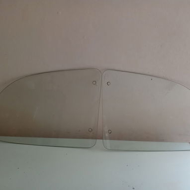 Vendo cristales fiat polaco - 3/3