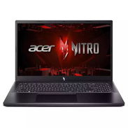 LAPTOP GAMER - Img 55796647