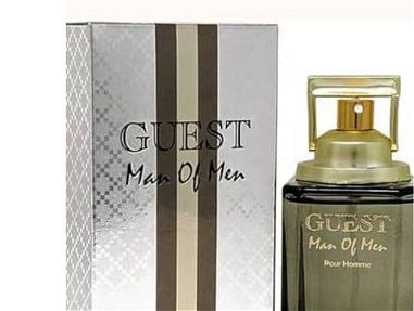 Perfume para Mujer - Img 66815712