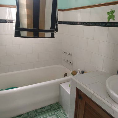 Casa 1000metros2 Playa 200mil usd 53582376 - Img 123353049