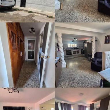 🏡 ¡SE VENDE CASA EN SANTA FE! 🏡 - 2/4