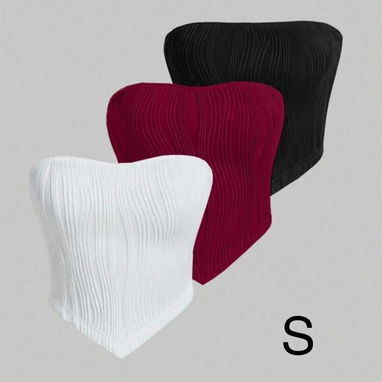 Blusitas para mujer - Img 122099436