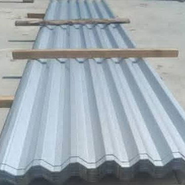 VENTA DE MATERIALES DE CONSTRUCCIÓN - 2/10