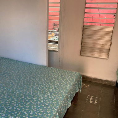 Se vende apto de dos cuartos en playa 15000 usd - Img 124550622