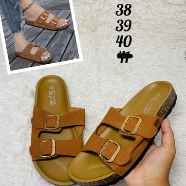 ✨Prácticas Originales✨ - Img 123121482