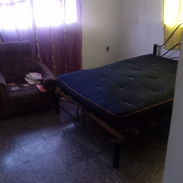 Venta de apartamento Santos Suares zona recidencial - Img 55082086