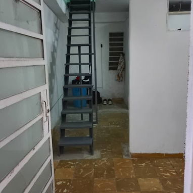 Vendo o permuto - Img 107939015