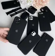 💯Mensajería Gratis Móviles en Ventas - Img 46623715