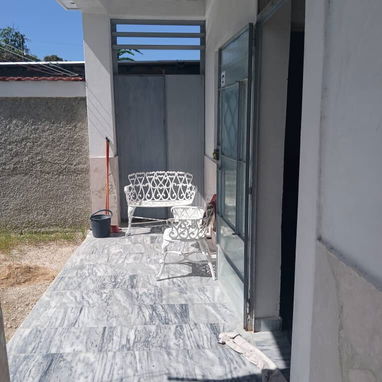 Se renta o alquila casa en Jaimanitas - Img 124668032