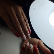 MANICURA Y PEDICURA - Img 55871517