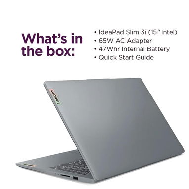 Laptop Lenovo nueva en caja - Img 121542274