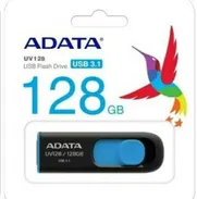 MEMORIA FLASH DE 128 GB ADATA - Img 50923450