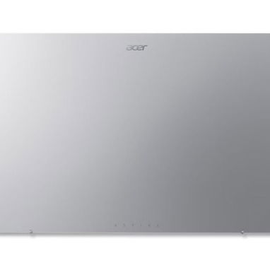 LAPTOP 🎁NUEVA🎁📦CAJA, Acer Aspire 3 (A315-24PT-R288), 15.6" FHD Tactil, AMD Ryzen 5 7520U, 16GB DDR5, 1TB, 10Horas - Img 125200036