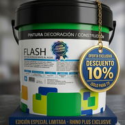 Ventas - Img 54374849