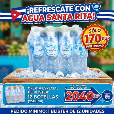 Café Monte Rouge 1kg, Leche evaporada aborelle,  Jugos 200 ml y más - 4/4