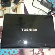 Laptop Toshiba - Img 54458605