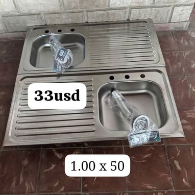 Todo en construcción - 10/10