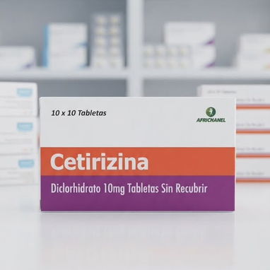 Ácido folico ,Levonogestrel,amoxicilina ,diclofenaco,test de embarazo,metronidazol,loperamida - 8/9