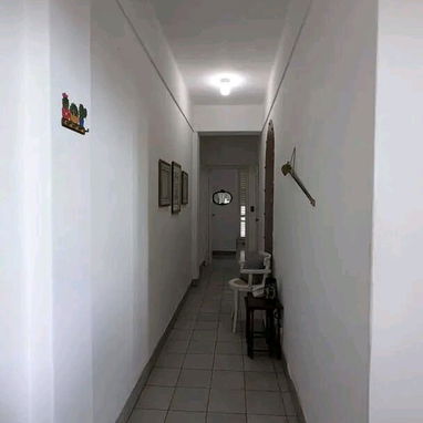 Renta lineal - Img 124271649