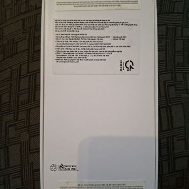‼️Samsung Galaxy A55 5G Nuevo Sellado 8GB/128GB Dual SIM - Img 122845893