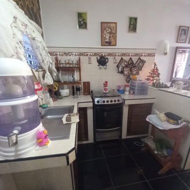 Vendo apto en playa…para más información al pv - 5/10