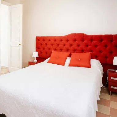 ¡EN VENTA! PROPIEDAD LISTA PARA VENDER CERCA DE CARLOS III Y EL VEDADO! - Img 112524440