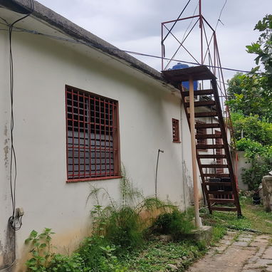 Casa en venta - 2/6